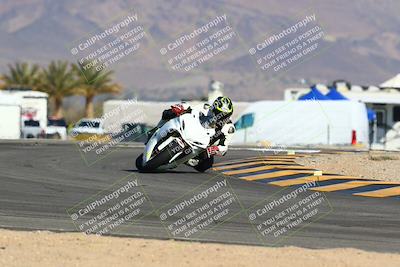 media/Jan-14-2024-SoCal Trackdays (Sun) [[2e55ec21a6]]/Turn 16 Set 1 (1115am)/